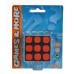 Cubo Games and More - Simba 106131786